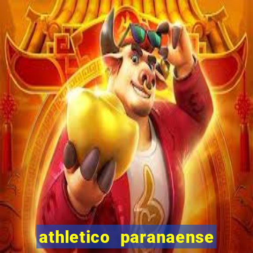 athletico paranaense x bahia palpite